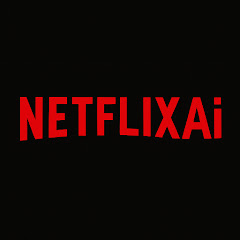 NetflixAi