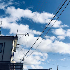 君と出会い、夢に翔ける。