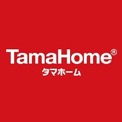 TamaHome19980603