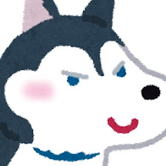 エブリデイスマイル