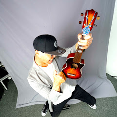 【公式】ガズレレ簡単ウクレレ教室