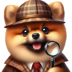 ポメスキャンダル【ネットの反応】