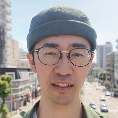 関西ジャーニー