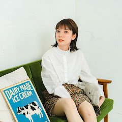 トウニュウチャン