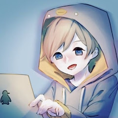 おもちちゃんねる