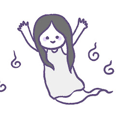 2chホラー 怖ばなし