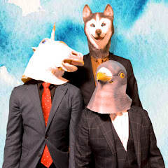 ぽんこつハウス