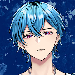 ホークアイズ / Hawk Eyes 【ハンドレッドノート】