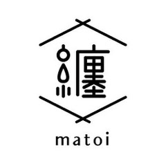 マトイ