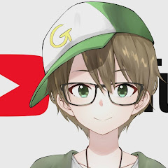 ゲロ兄さん 昭和生まれの23歳