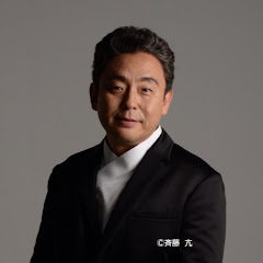 Yukio Yokoyama Official Channel