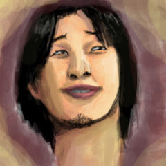 ひろゆき 論破 まとめ