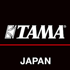 TAMA Drums Japan Official