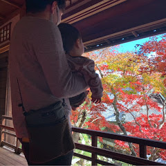 24歳シングルフぁざー