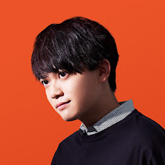 松丸亮吾の日常