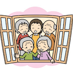 らくらくシニアライフ