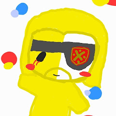 変.dai.長の風まかせゲーム倶楽部