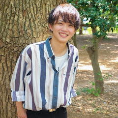 スペシャルチャンネル