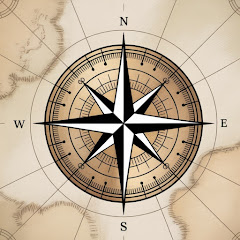 ゆっくり戦史解説