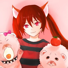 闇の帝王、不敗の猛者