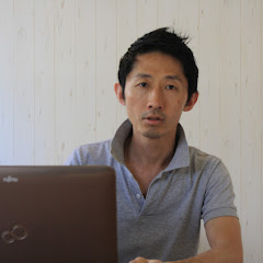 オンラインパソコン教室 加藤孝明