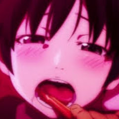 ひろゆきの戯言【切り抜き】