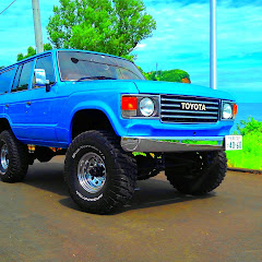 シリコンロクマル