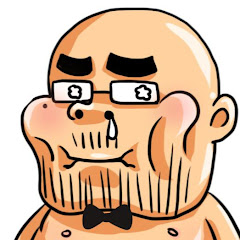 吉田遊戯場【YOSHIDA GAMES】