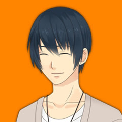 複数の副業で楽しく暮らす! - ゲンキ