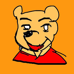 とある高校生がツムツムをしてみた