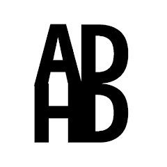 我らがひろゆきと考えるADHD