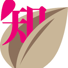 知の種 デイサービスから生まれた認知症予防ch