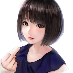 なまはむこOLの休日