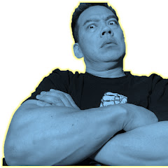 ごうけつチャンネル