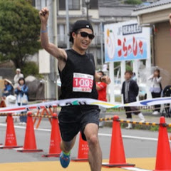 【まるお製作所】ランニングクラブ