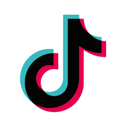夜のエチエチTikTok