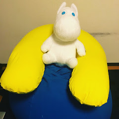 えびじゃとchill