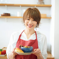 はるはる家の台所 haruharu_kitchen