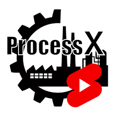 プロセスXショート