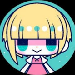 叡智な紳士向け漫画紹介ch