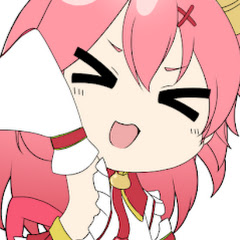 ホロライブこれくしょん