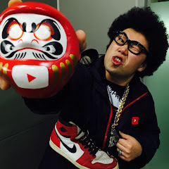 【スニーカー研究室】ガバリ