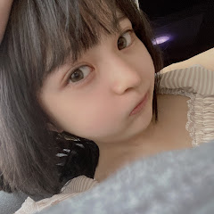 カレンドール KarenDoll