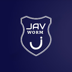 JAV-Worm