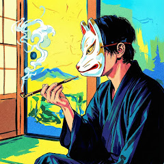 ダンのAI歴史探報 〜教科書では教えない歴史の裏側〜