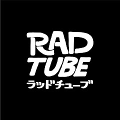 RADTUBE