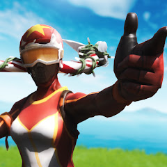 !。!。、はみねずみ