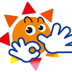 おはスタチャンネル