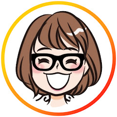 シニア貯蓄ラボ