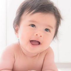 ガッキーと星野源の赤ちゃん